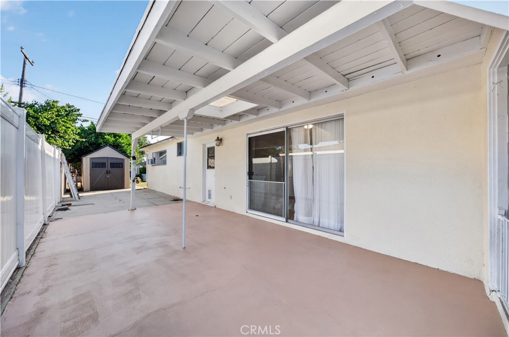 13822 Cornishcrest Property Photo 41