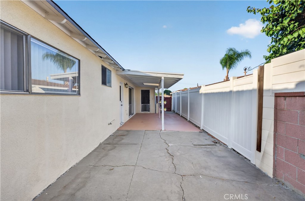 13822 Cornishcrest Property Photo 42