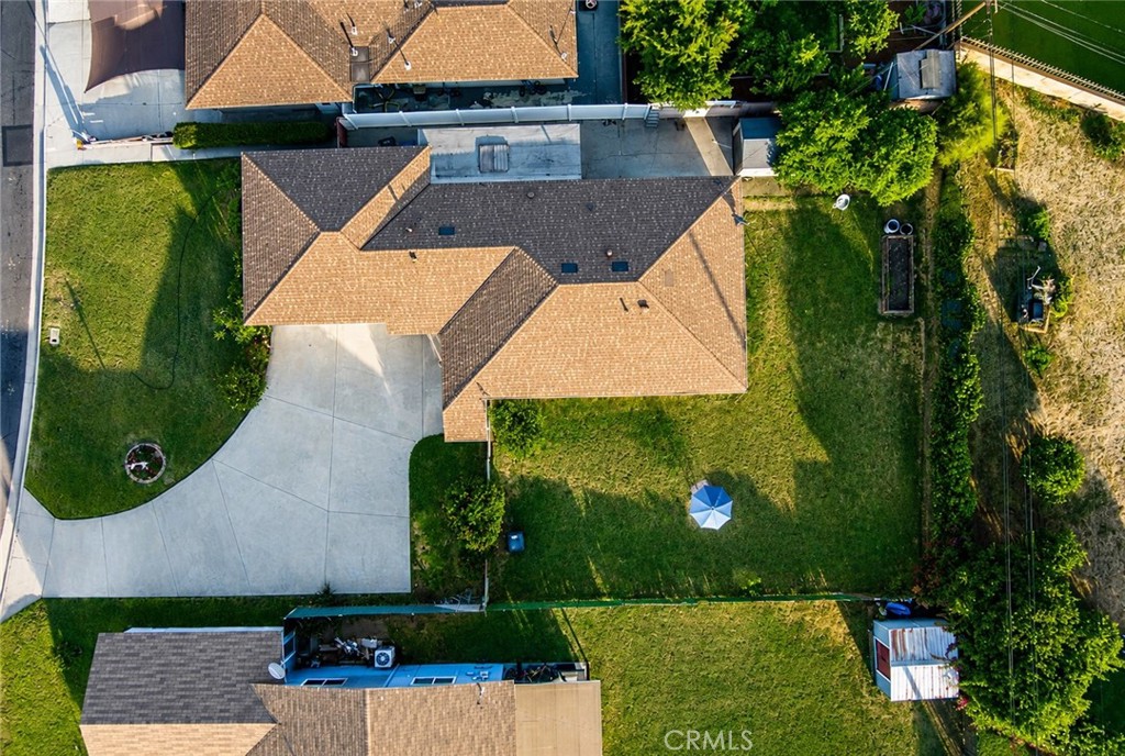 13822 Cornishcrest Property Photo 44