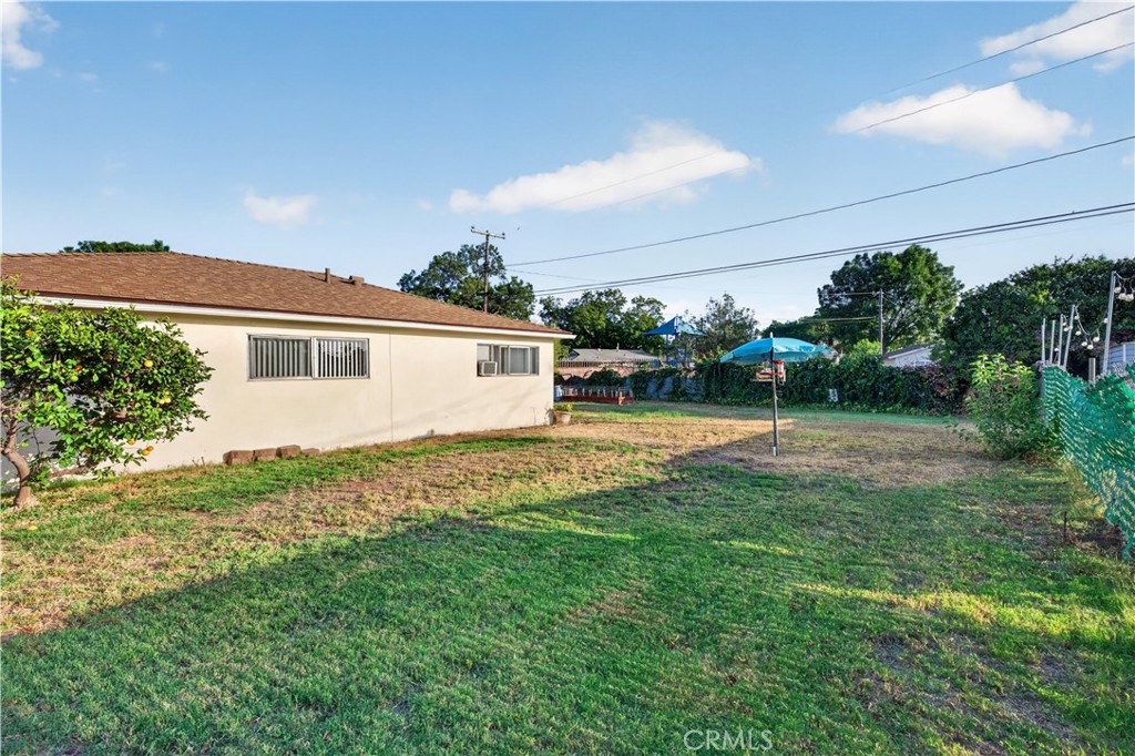 13822 Cornishcrest Property Photo 45