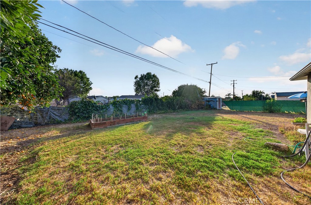 13822 Cornishcrest Property Photo 46
