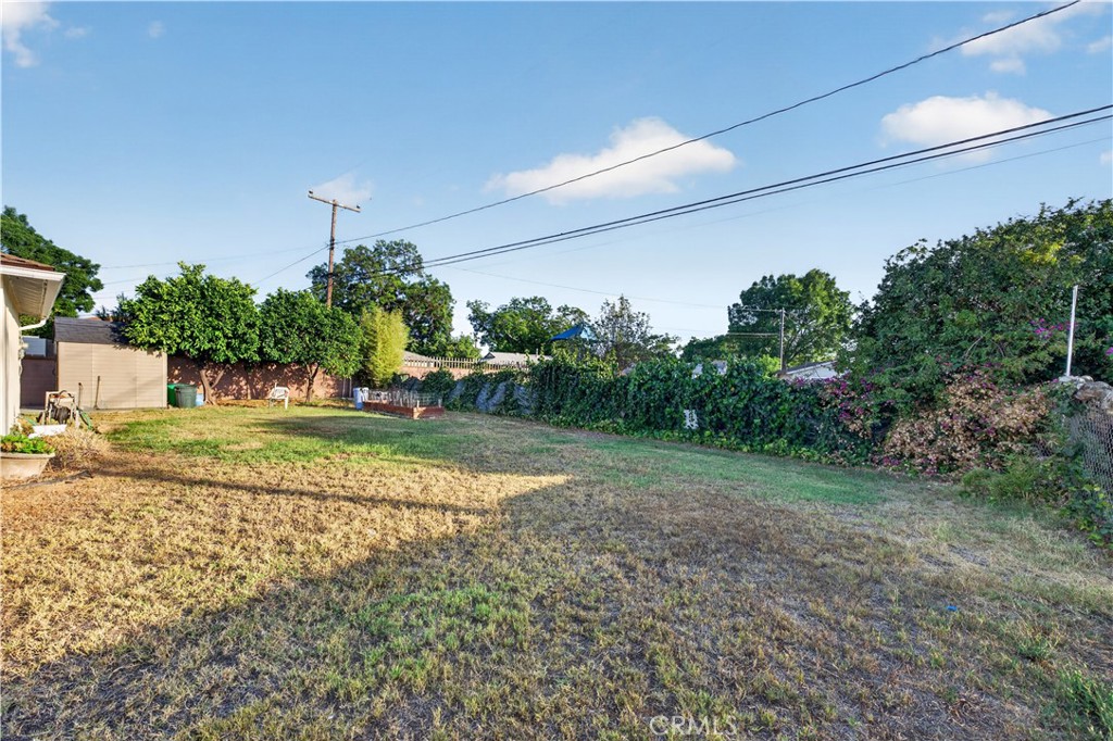 13822 Cornishcrest Property Photo 47