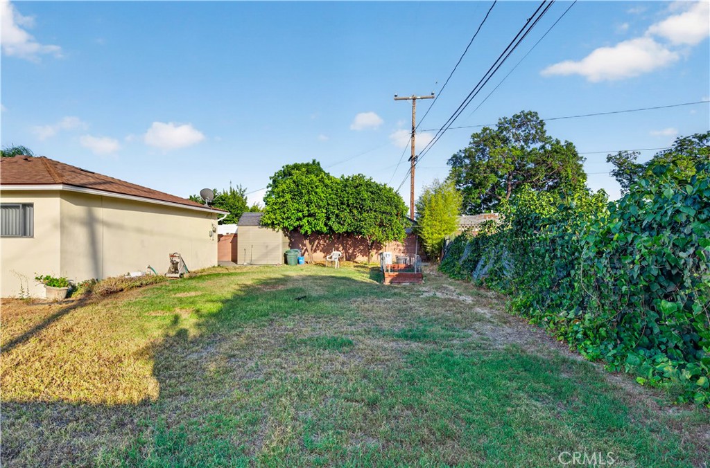 13822 Cornishcrest Property Photo 48