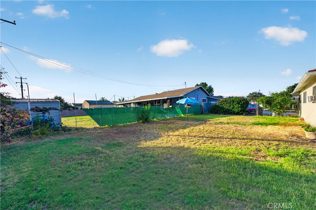 13822 Cornishcrest Property Photo 49