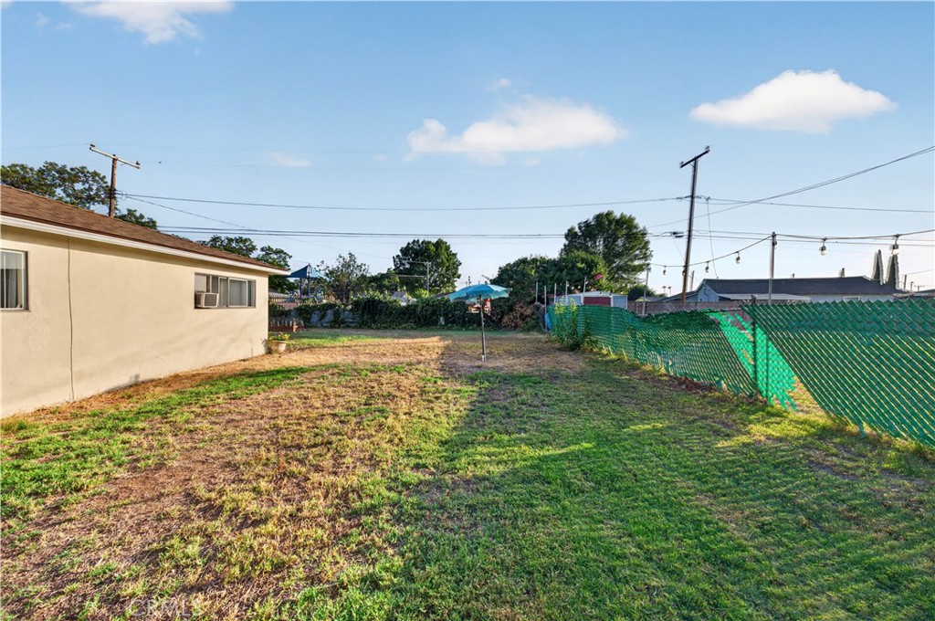 13822 Cornishcrest Property Photo 50