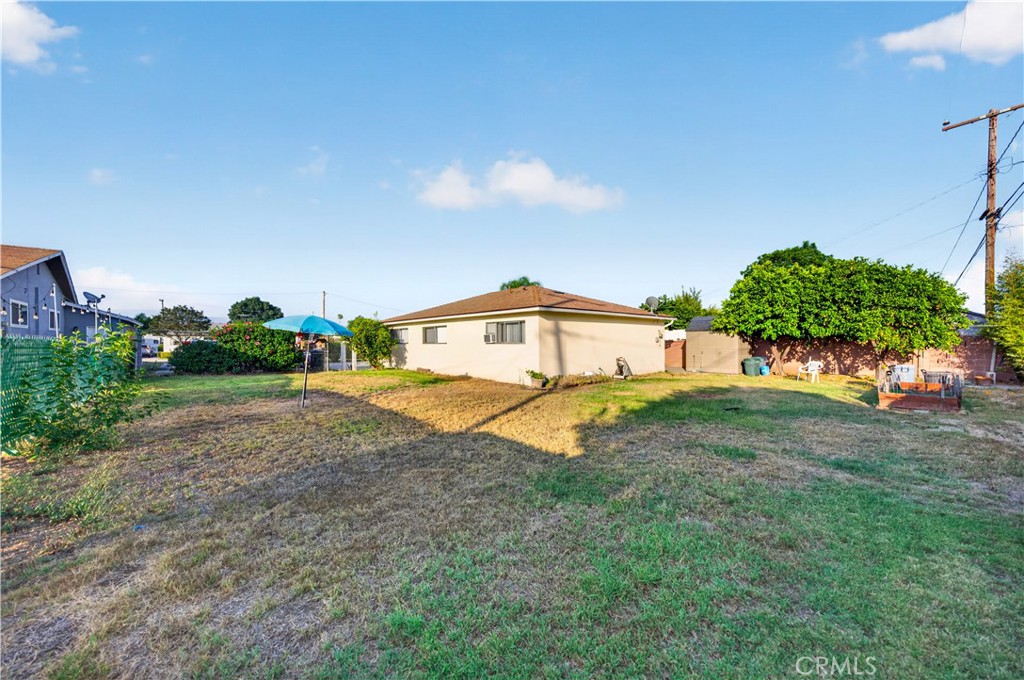 13822 Cornishcrest Property Photo 51