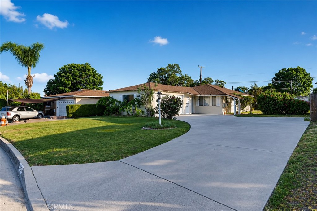 13822 Cornishcrest Property Photo 57