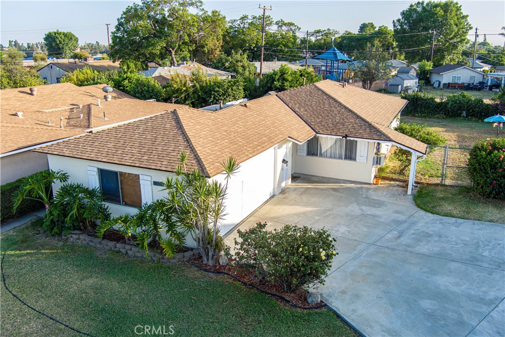13822 Cornishcrest Property Photo 58
