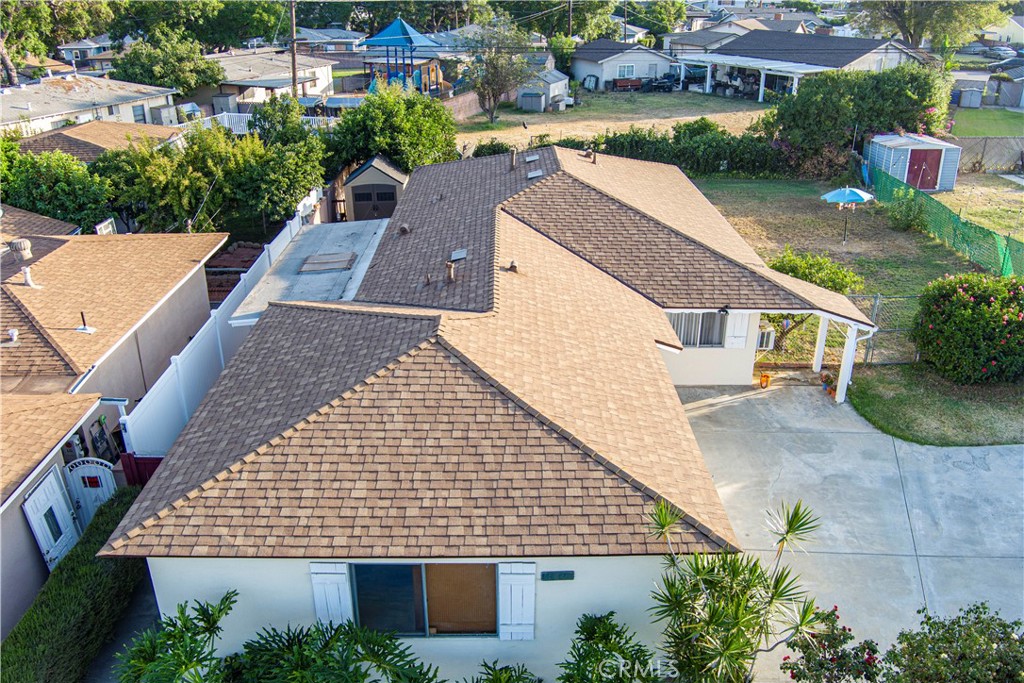 13822 Cornishcrest Property Photo 59