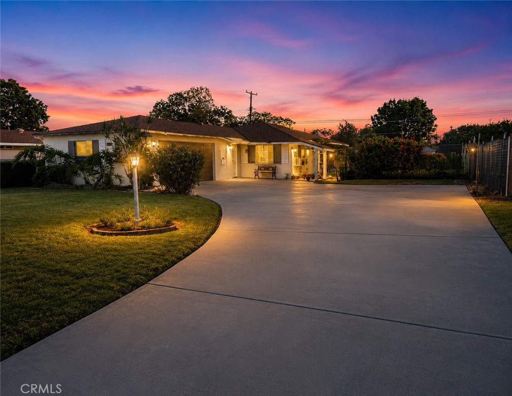 13822 Cornishcrest Property Photo 60