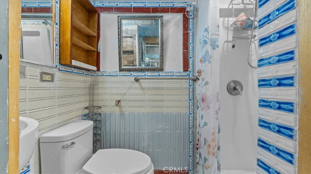 9501 Baird Ave Property Photo 23