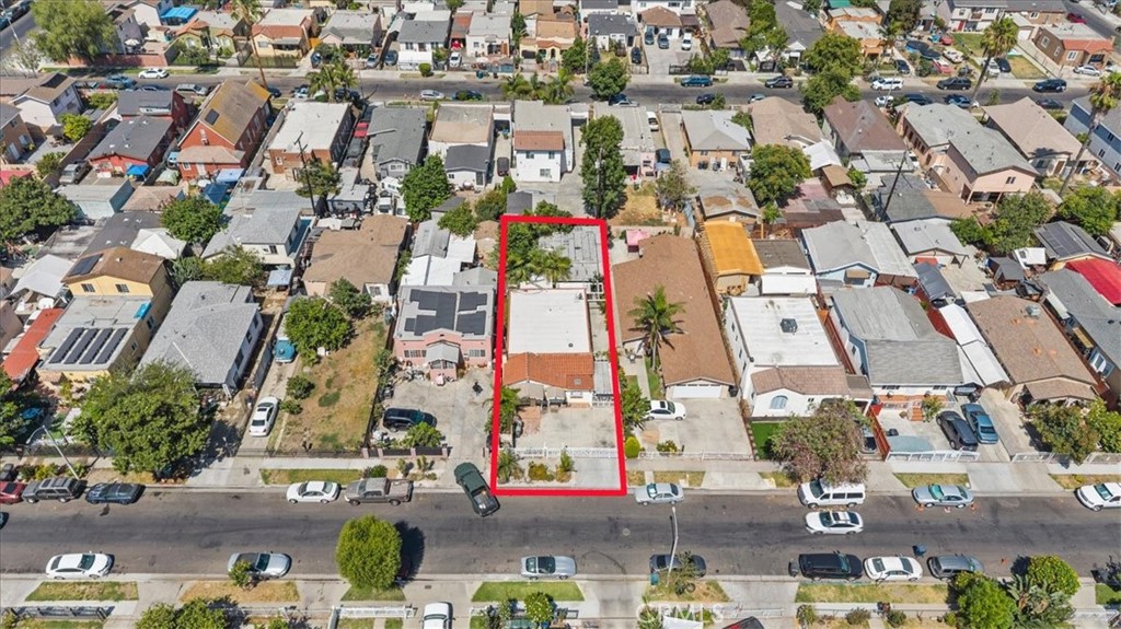 9501 Baird Ave Property Photo 37