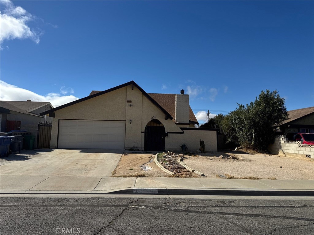 44531 Gillan Avenue Property Photo 2