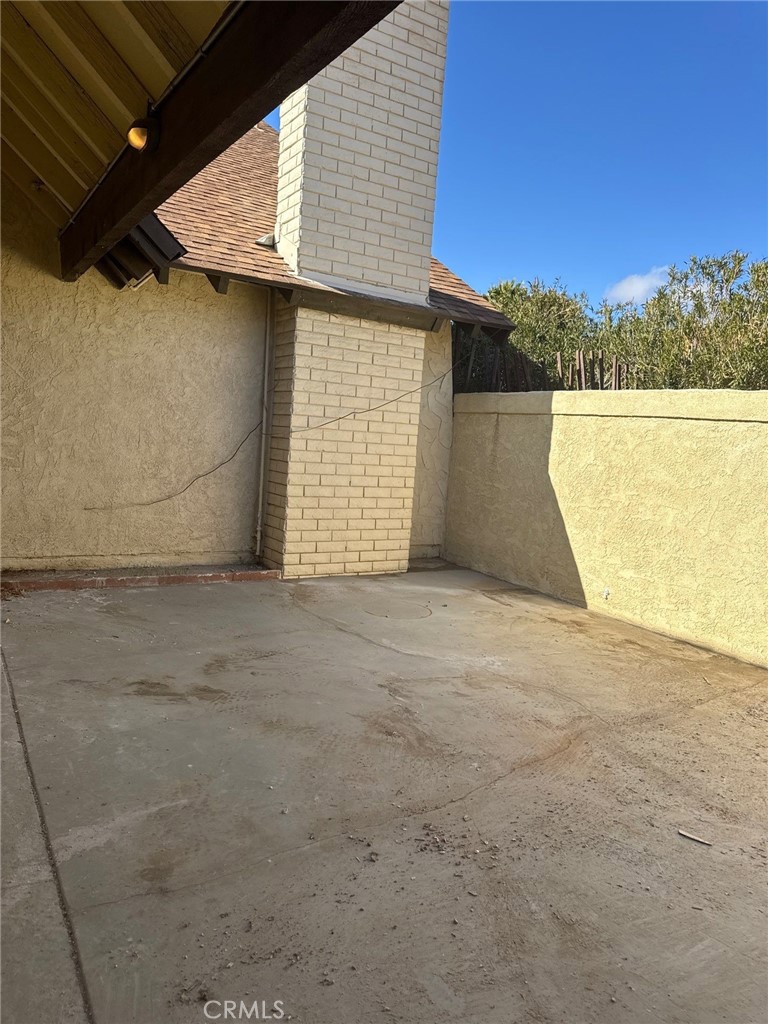 44531 Gillan Avenue Property Photo 5