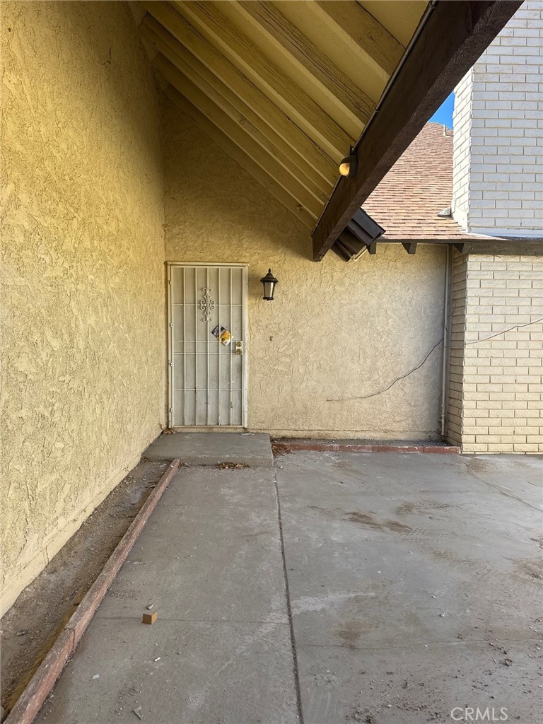 44531 Gillan Avenue Property Photo 6