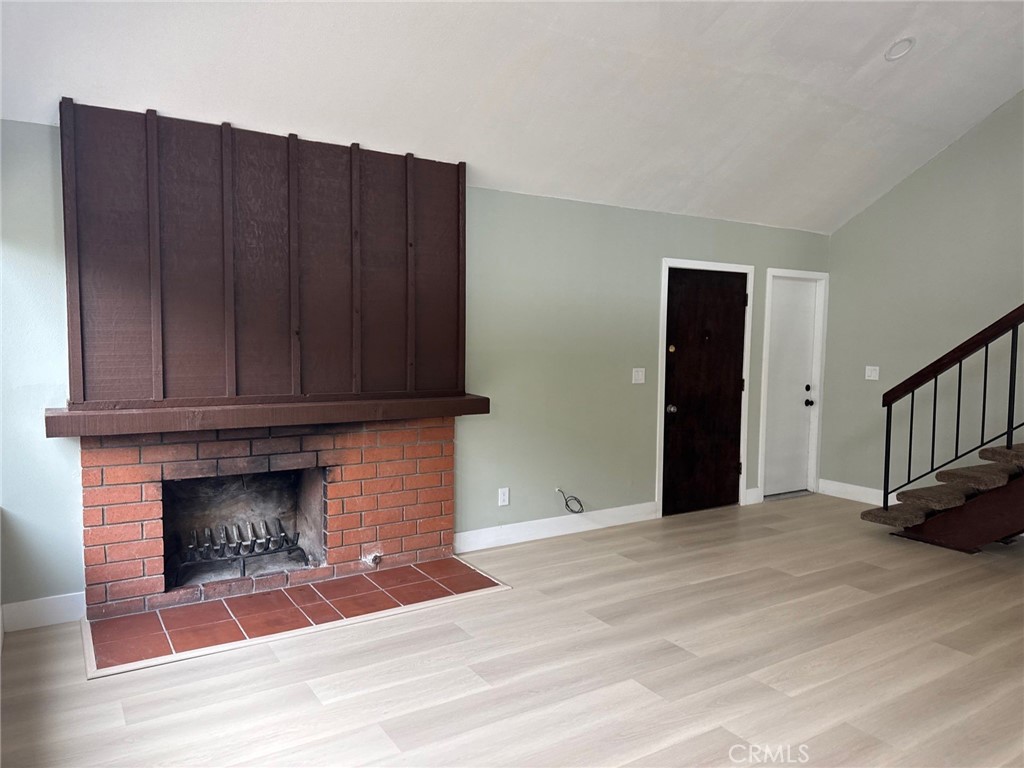 44531 Gillan Avenue Property Photo 7