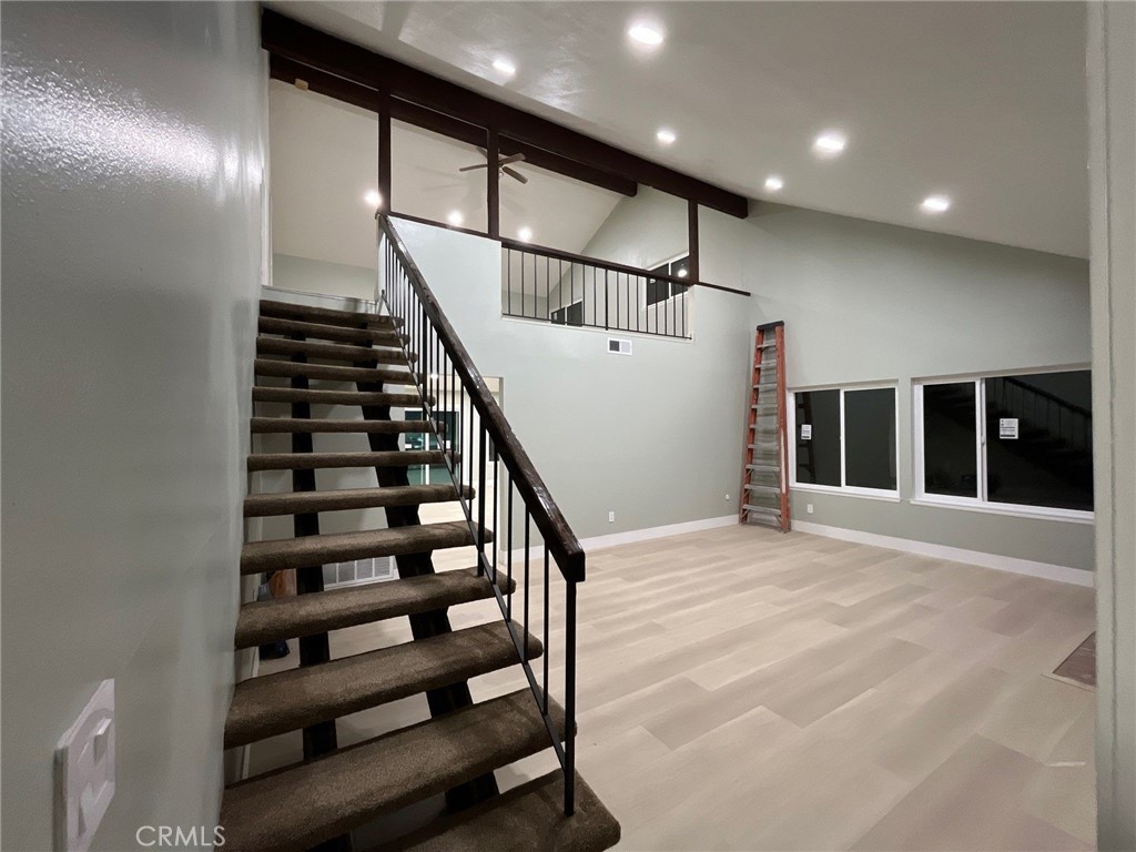 44531 Gillan Avenue Property Photo 9