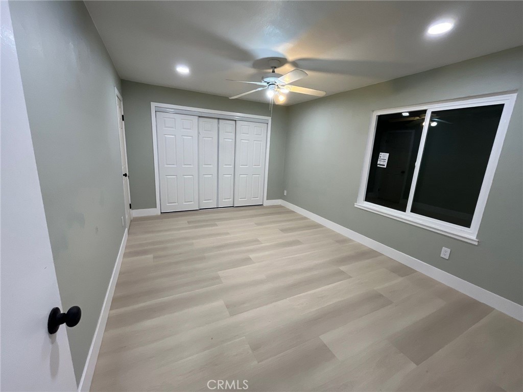 44531 Gillan Avenue Property Photo 17