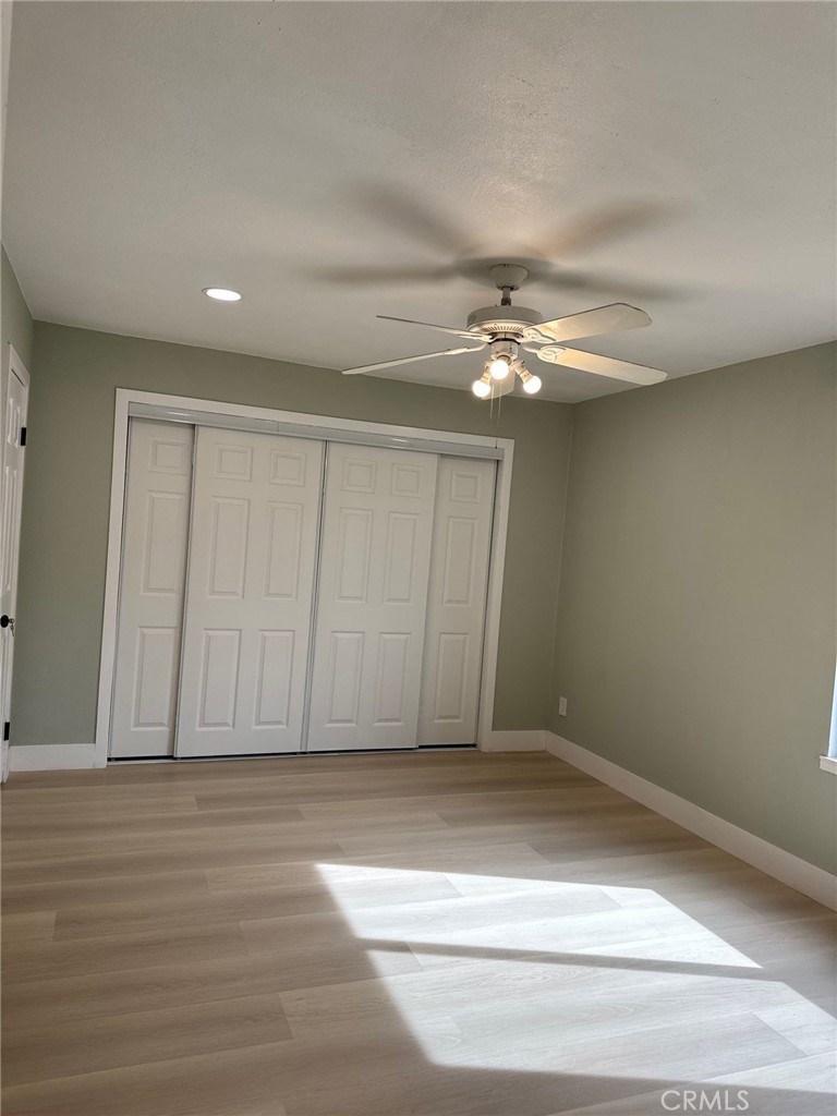 44531 Gillan Avenue Property Photo 18