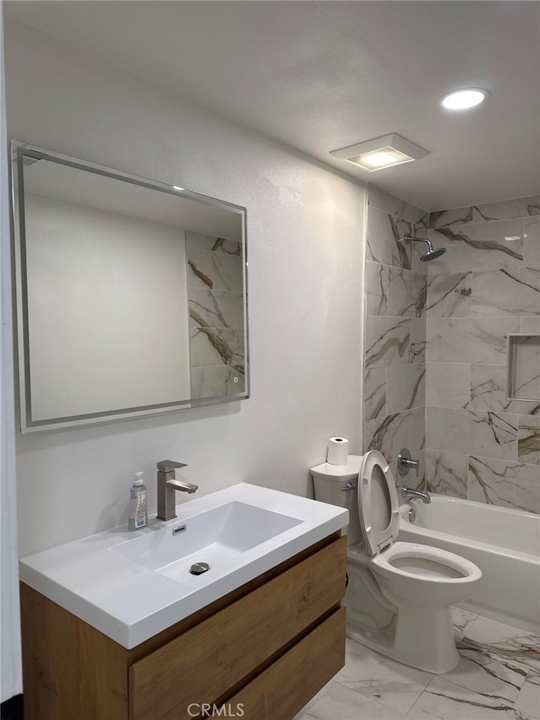 44531 Gillan Avenue Property Photo 19