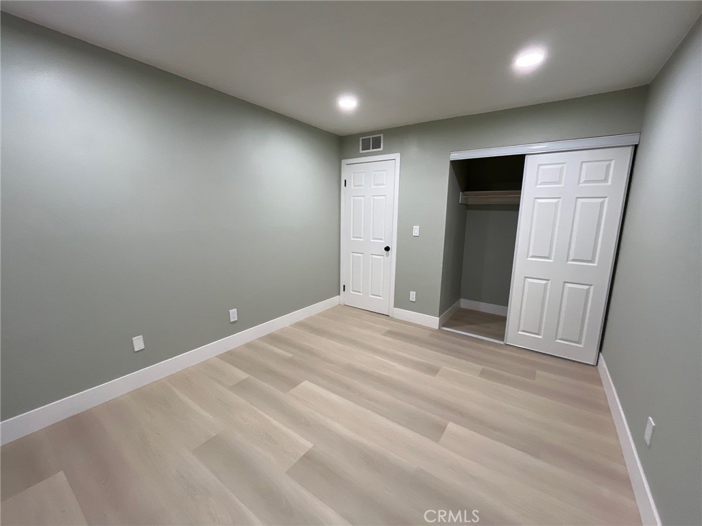 44531 Gillan Avenue Property Photo 20