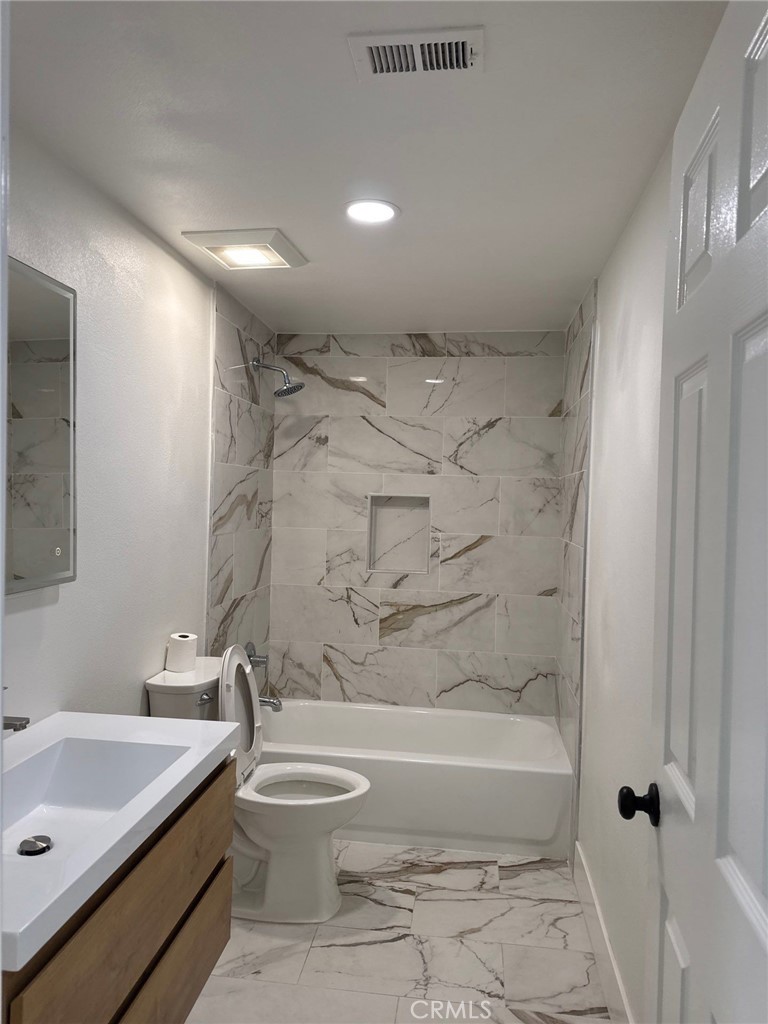44531 Gillan Avenue Property Photo 22
