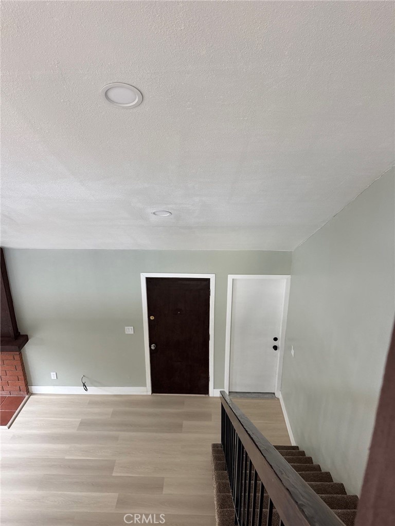 44531 Gillan Avenue Property Photo 24