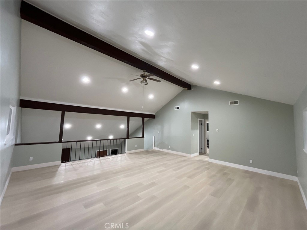 44531 Gillan Avenue Property Photo 25