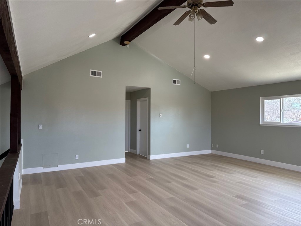 44531 Gillan Avenue Property Photo 26