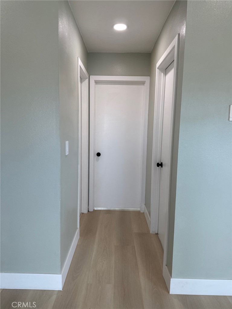 44531 Gillan Avenue Property Photo 27
