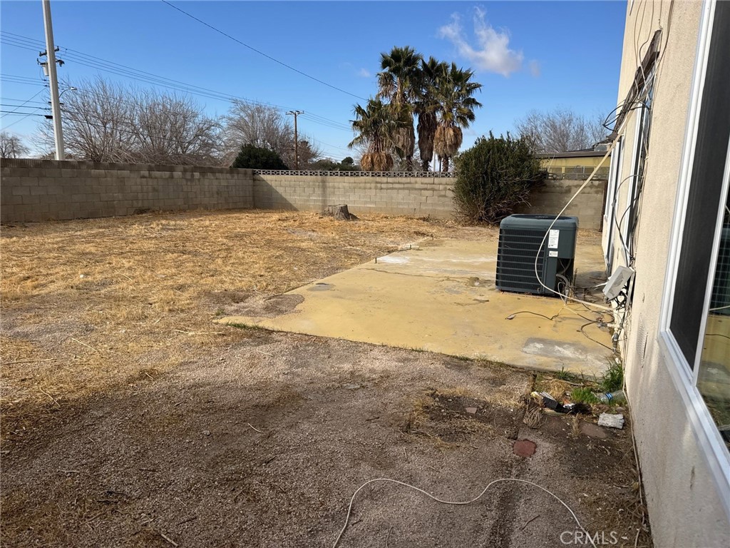 44531 Gillan Avenue Property Photo 34