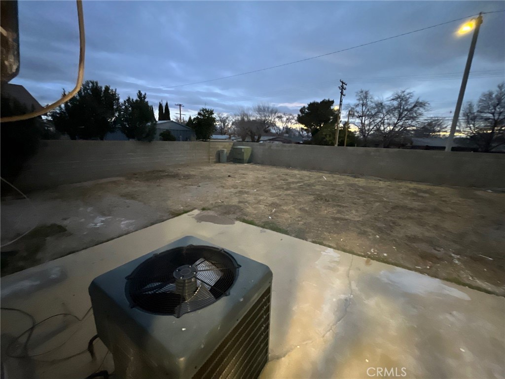 44531 Gillan Avenue Property Photo 36