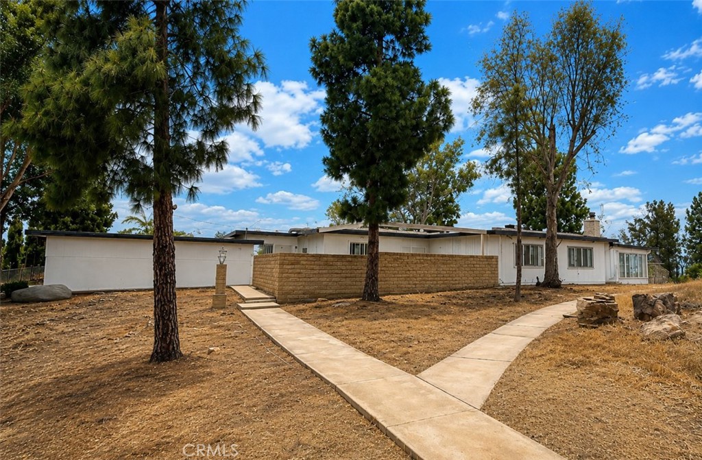 17301 Palm Property Photo