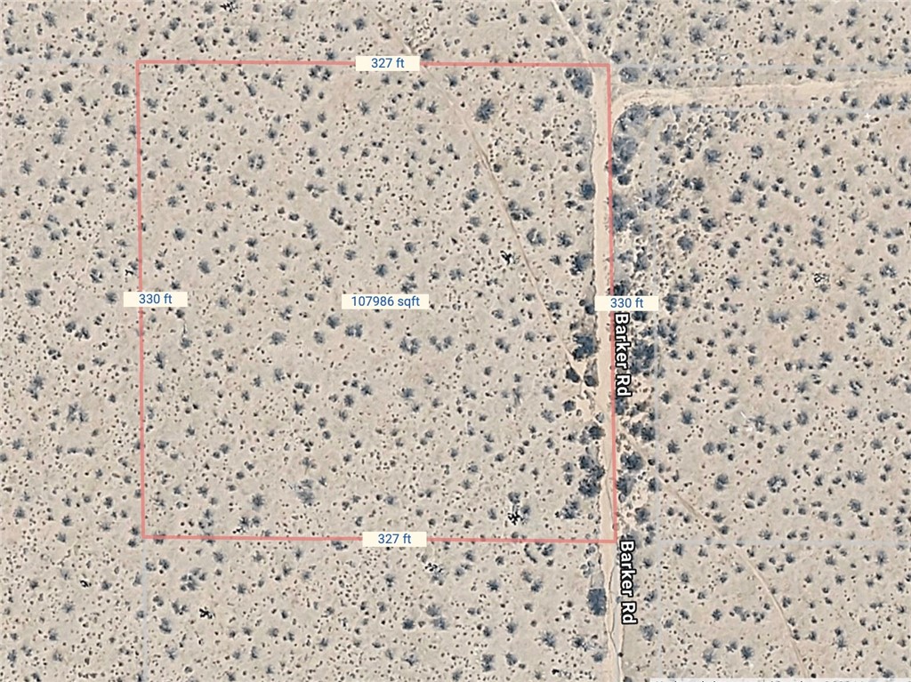 0 Vacant Land Property Photo 1