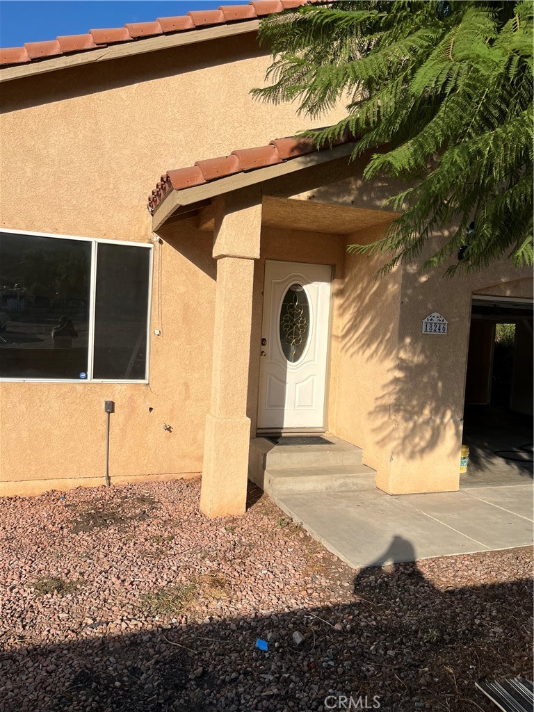 18246 Brightman Property Photo 1