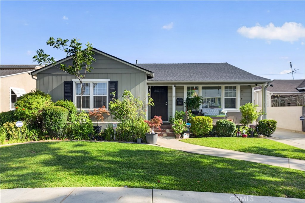 3508 Arbor Road Property Photo 1