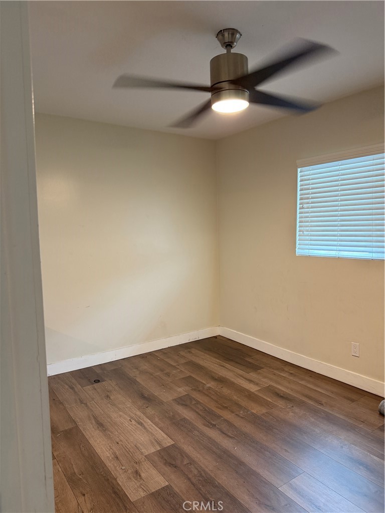 7348 Florence Ave 2 Property Photo 2