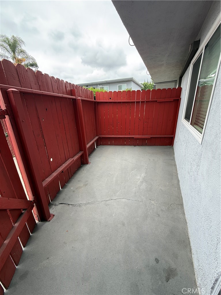 7348 Florence Ave 2 Property Photo 4