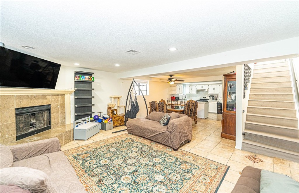10334 Tujunga Canyon Property Photo 4