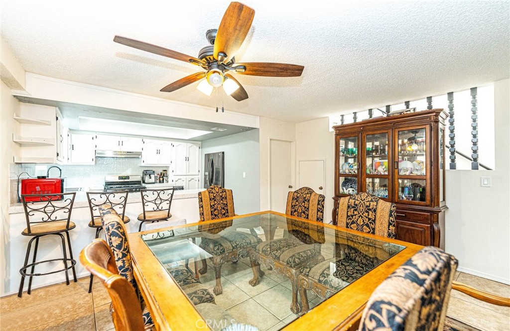 10334 Tujunga Canyon Property Photo 5