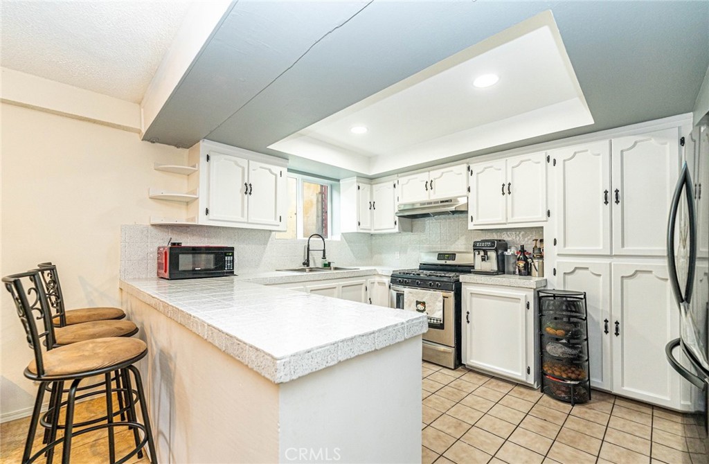 10334 Tujunga Canyon Property Photo 6