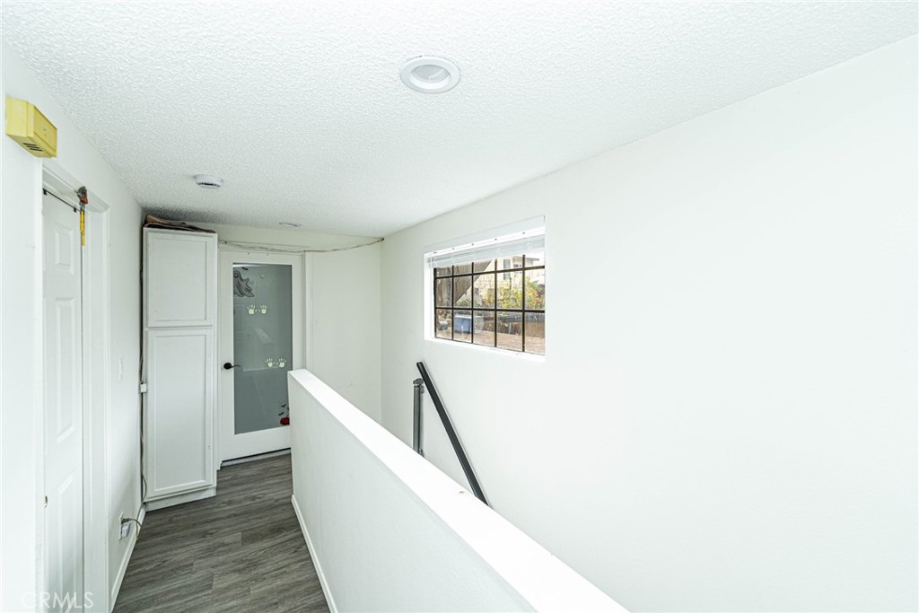 10334 Tujunga Canyon Property Photo 11