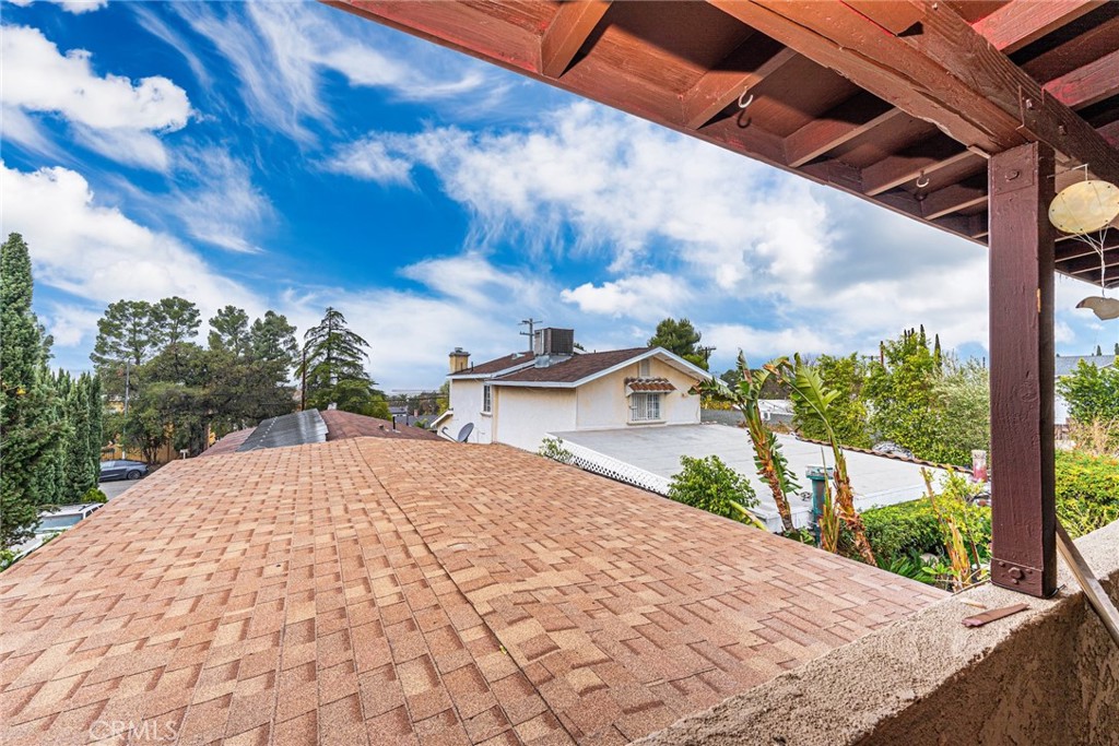 10334 Tujunga Canyon Property Photo 15