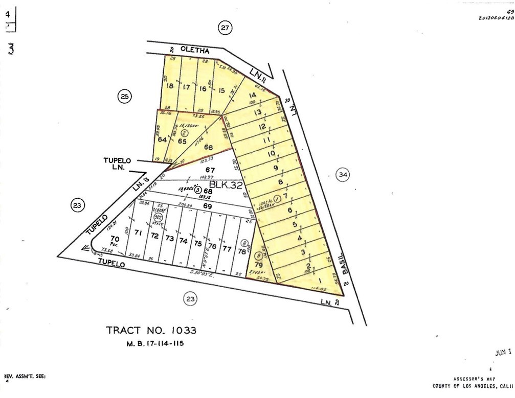 10331 W Tupelo Lane Property Photo 3