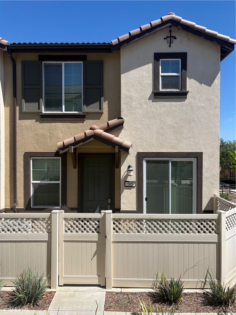 24139 Dolcetto 505 Property Photo 1