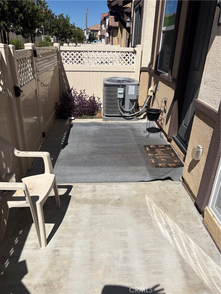 24139 Dolcetto 505 Property Photo 2