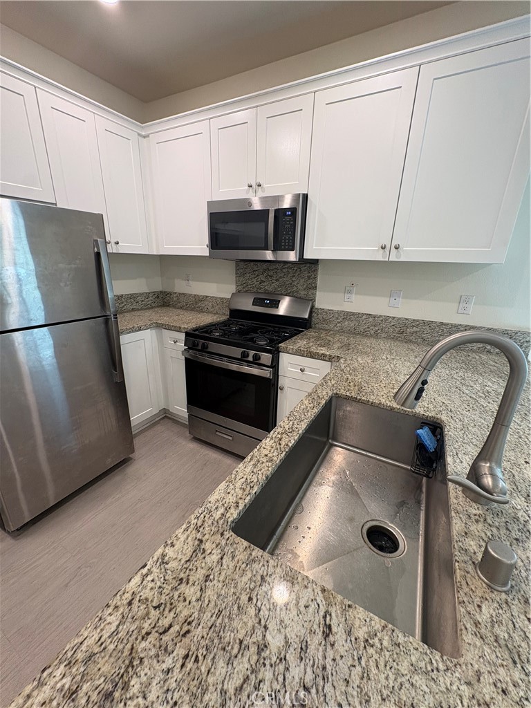 24139 Dolcetto 505 Property Photo 4