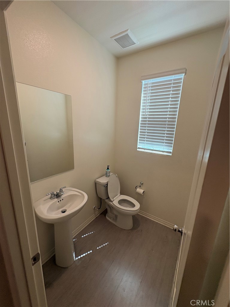 24139 Dolcetto 505 Property Photo 6