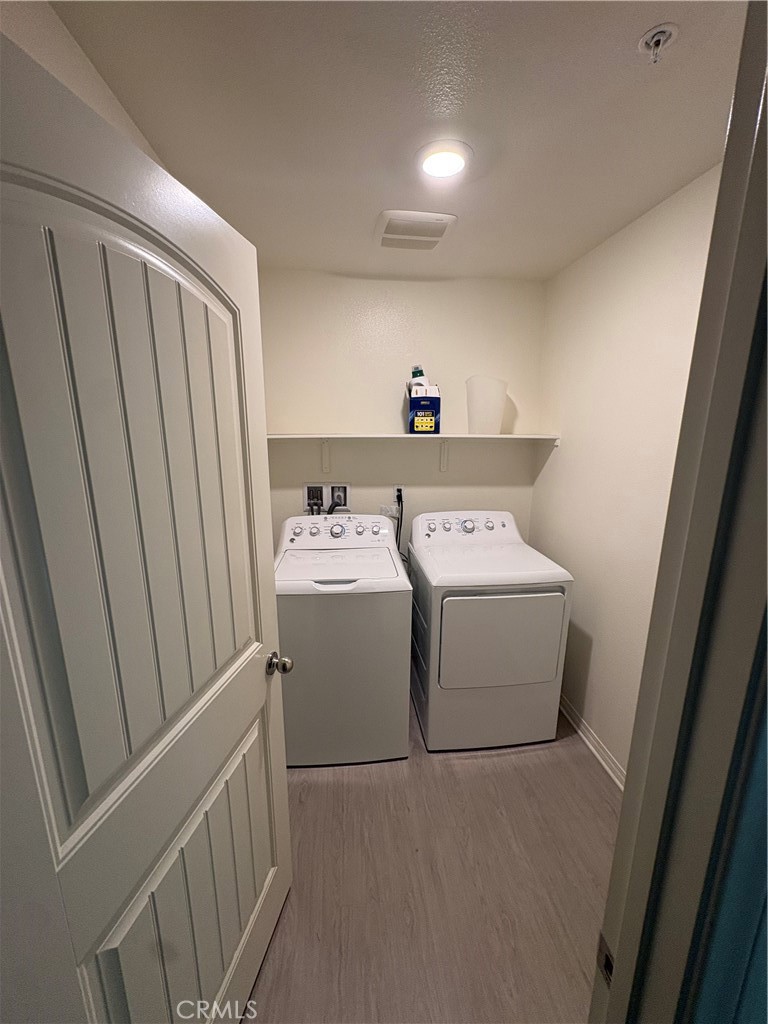 24139 Dolcetto 505 Property Photo 7