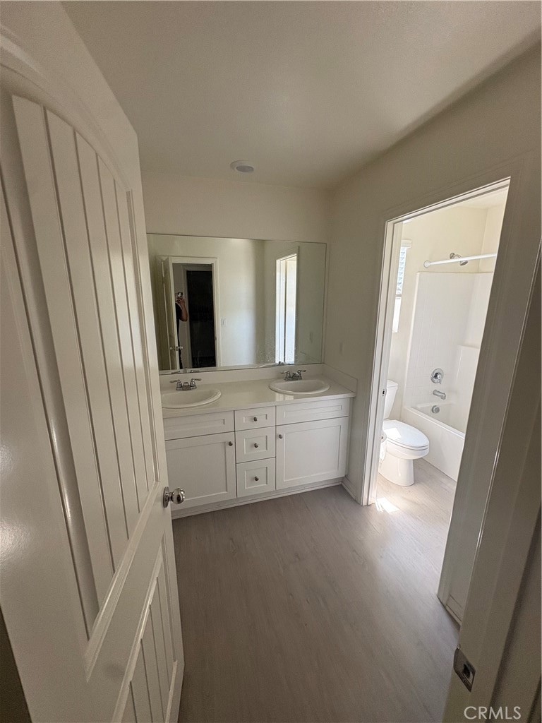 24139 Dolcetto 505 Property Photo 13